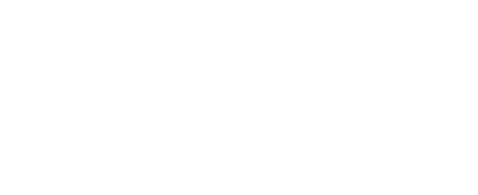 ピアホーム|広島県福山市